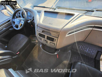 2021-daf-xf-480-1429778-45863043