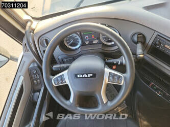 2021-daf-xf-480-1429778-45863044