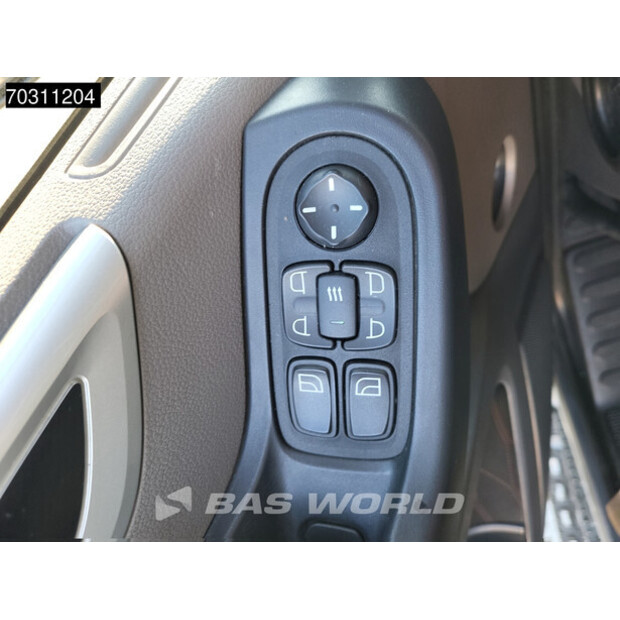 2021 DAF XF 480-45863045