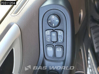 2021-daf-xf-480-1429778-45863045