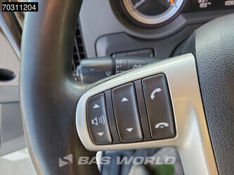 2021-daf-xf-480-1429778-45863046