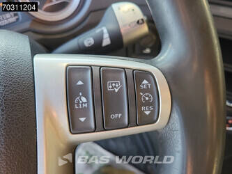 2021-daf-xf-480-1429778-45863047