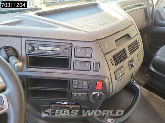 2021-daf-xf-480-1429778-45863048