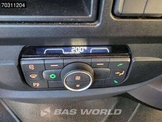 2021-daf-xf-480-1429778-45863049