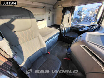 2021-daf-xf-480-1429778-45863050