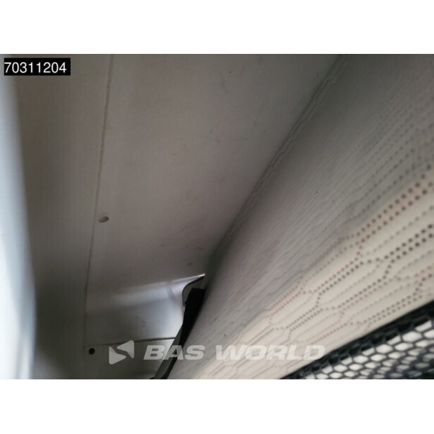 2021 DAF XF 480-45863052