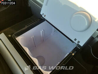 2021-daf-xf-480-1429778-45863054