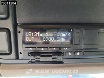 2021-daf-xf-480-1429778-45863055