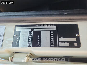 2021-daf-xf-480-1429778-45863057