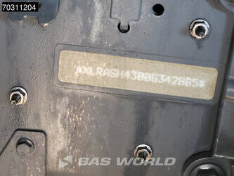 2021-daf-xf-480-1429778-45863058