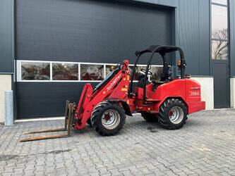 2012-schaffer-4260-1429779-45863062