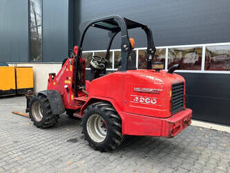 2012-schaffer-4260-1429779-45863064