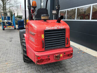 2012-schaffer-4260-1429779-45863065