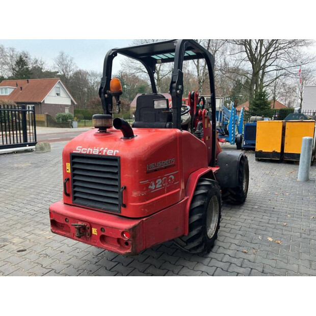 2012 شيفر 4260-45863066