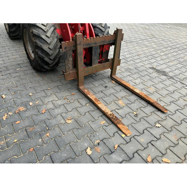 2012 شيفر 4260-45863067