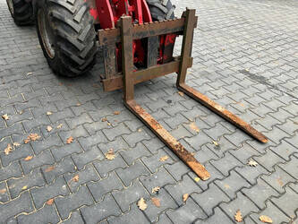 2012-schaffer-4260-1429779-45863067