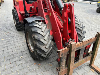 2012-schaffer-4260-1429779-45863069