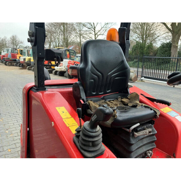 2012 شيفر 4260-45863071