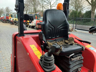 2012-schaffer-4260-1429779-45863071