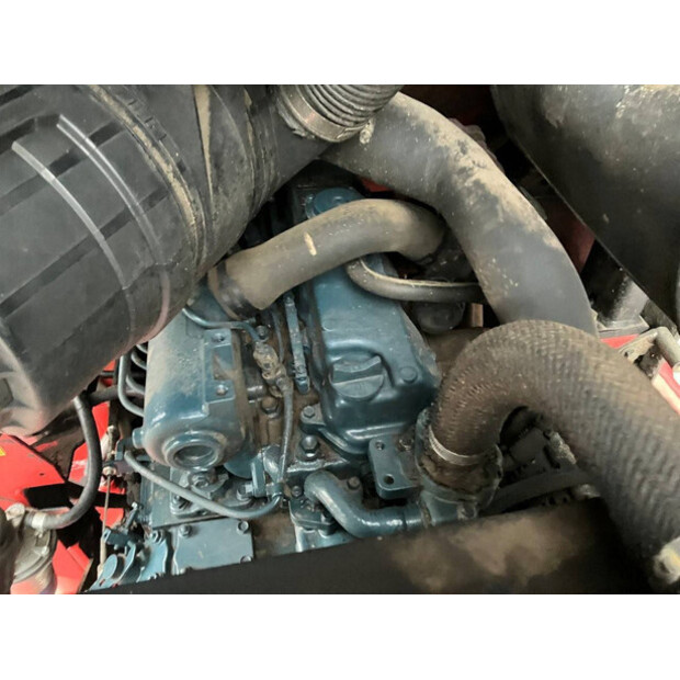 2012 شيفر 4260-45863073