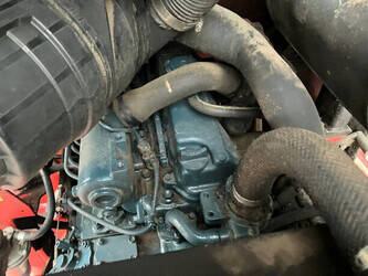 2012-schaffer-4260-1429779-45863073