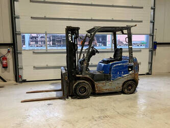 2011-tcm-fhd15t3-1429780-45863077