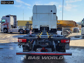 2022-daf-xf-480-1429781-45863083