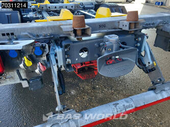 2022-daf-xf-480-1429781-45863087