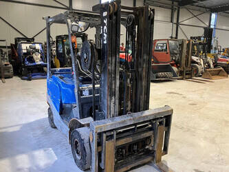 2011-tcm-fhd15t3-1429780-45863088