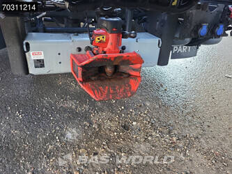 2022-daf-xf-480-1429781-45863089