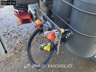 2022-daf-xf-480-1429781-45863091