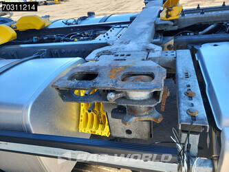 2022-daf-xf-480-1429781-45863093