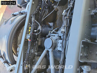 2022-daf-xf-480-1429781-45863095