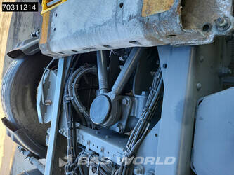 2022-daf-xf-480-1429781-45863097