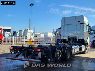 2022-daf-xf-480-1429781-45863099