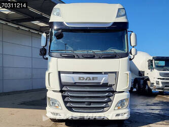 2022-daf-xf-480-1429781-45863103