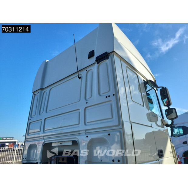 2022 DAF XF 480-45863104