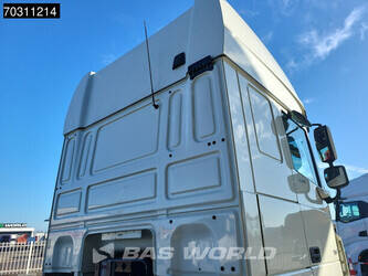 2022-daf-xf-480-1429781-45863104