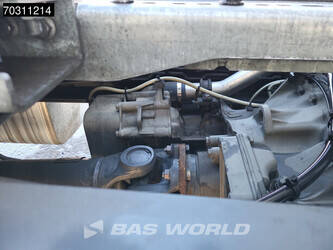 2022-daf-xf-480-1429781-45863105