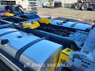 2022-daf-xf-480-1429781-45863106