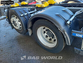 2022-daf-xf-480-1429781-45863107