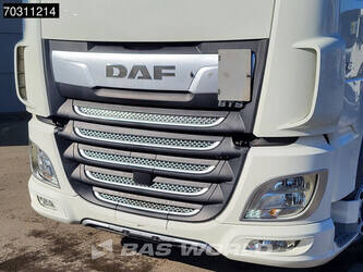 2022-daf-xf-480-1429781-45863108