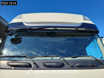 2022-daf-xf-480-1429781-45863109