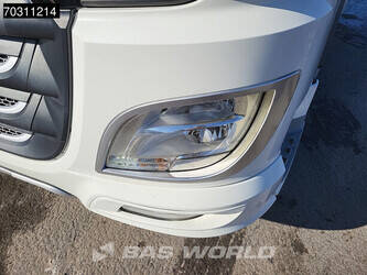 2022-daf-xf-480-1429781-45863110