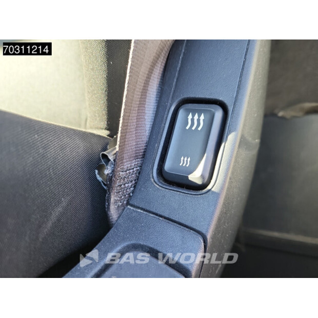 2022 DAF XF 480-45863111