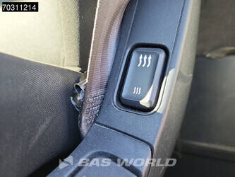 2022-daf-xf-480-1429781-45863111