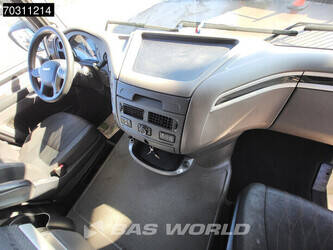 2022-daf-xf-480-1429781-45863112