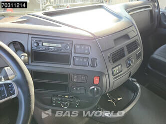 2022-daf-xf-480-1429781-45863113