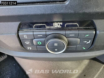 2022-daf-xf-480-1429781-45863114