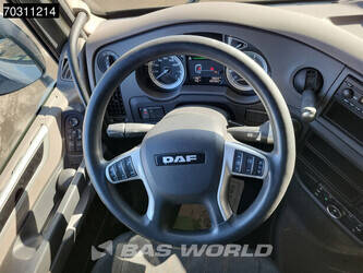2022-daf-xf-480-1429781-45863115